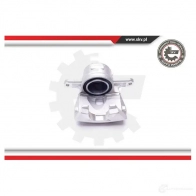 Тормозной суппорт ESEN SKV 45skv772 1437423868 K OQHZ - Изображение 4