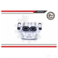 Тормозной суппорт ESEN SKV XFWES EA 42skv872 1437422894 - Изображение 3