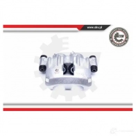 Тормозной суппорт ESEN SKV XFWES EA 42skv872 1437422894 - Изображение 5