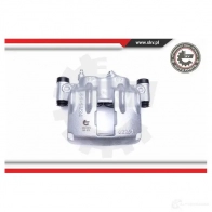 Тормозной суппорт ESEN SKV XFWES EA 42skv872 1437422894 - Изображение 6