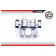 Тормозной суппорт ESEN SKV XFWES EA 42skv872 1437422894 - Изображение 7
