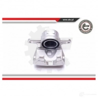 Тормозной суппорт ESEN SKV 45skv771 7BHIW 5 1437423871 - Изображение 3