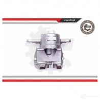 Тормозной суппорт ESEN SKV 45skv771 7BHIW 5 1437423871 - Изображение 4