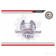 Тормозной суппорт ESEN SKV 45skv771 7BHIW 5 1437423871 - Изображение 5