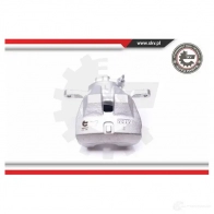 Тормозной суппорт ESEN SKV 45skv771 7BHIW 5 1437423871 - Изображение 6