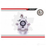 Тормозной суппорт ESEN SKV JV1 QDQ6 1437424115 45skv734 - Изображение 3