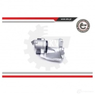 Тормозной суппорт ESEN SKV 44skv642 1437424188 AQS DI - Изображение 2