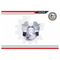 Тормозной суппорт ESEN SKV 44skv642 1437424188 AQS DI - Изображение 4