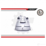 Тормозной суппорт ESEN SKV 44skv642 1437424188 AQS DI - Изображение 5