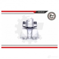 Тормозной суппорт ESEN SKV 44skv642 1437424188 AQS DI - Изображение 6