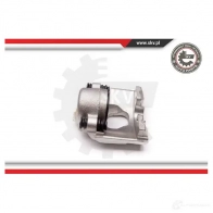 Тормозной суппорт ESEN SKV CP5 1Z 1424942369 5901947350225 34skv302 - Изображение 2