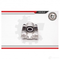 Тормозной суппорт ESEN SKV CP5 1Z 1424942369 5901947350225 34skv302 - Изображение 3