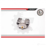 Тормозной суппорт ESEN SKV CP5 1Z 1424942369 5901947350225 34skv302 - Изображение 4