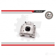 Тормозной суппорт ESEN SKV CP5 1Z 1424942369 5901947350225 34skv302 - Изображение 5