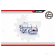 Тормозной суппорт ESEN SKV 34skv893 5901947357989 54J 0G 1424942506 - Изображение 3