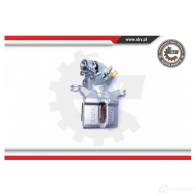 Тормозной суппорт ESEN SKV 34skv893 5901947357989 54J 0G 1424942506 - Изображение 7