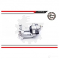 Тормозной суппорт ESEN SKV 34skv553 1424942428 5901947354605 W12LP 46 - Изображение 2