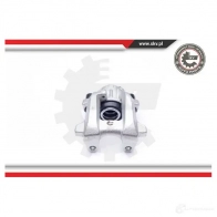 Тормозной суппорт ESEN SKV 34skv553 1424942428 5901947354605 W12LP 46 - Изображение 5