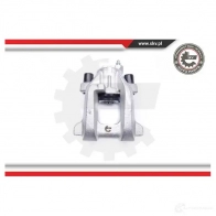 Тормозной суппорт ESEN SKV 34skv553 1424942428 5901947354605 W12LP 46 - Изображение 6