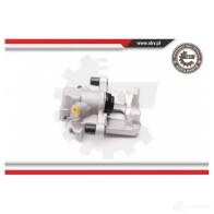 Тормозной суппорт ESEN SKV 34skv063 0OO 8C2 1424942316 5901947349533 - Изображение 2