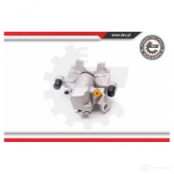 Тормозной суппорт ESEN SKV 34skv063 0OO 8C2 1424942316 5901947349533 - Изображение 4