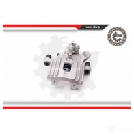 Тормозной суппорт ESEN SKV 34skv063 0OO 8C2 1424942316 5901947349533 - Изображение 5