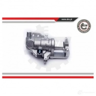 Тормозной суппорт ESEN SKV F24 JCS 1437424368 50skv433 - Изображение 2