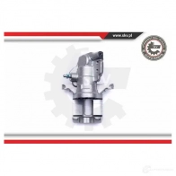Тормозной суппорт ESEN SKV F24 JCS 1437424368 50skv433 - Изображение 4