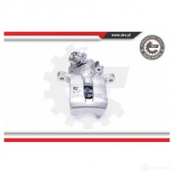 Тормозной суппорт ESEN SKV F24 JCS 1437424368 50skv433 - Изображение 6