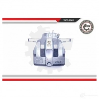 Тормозной суппорт ESEN SKV 44skv152 1 5WQX3A 1437423550 - Изображение 6
