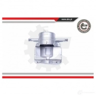 Тормозной суппорт ESEN SKV 44skv152 1 5WQX3A 1437423550 - Изображение 7