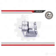 Тормозной суппорт ESEN SKV 44skv621 1437424285 6Z VONBF - Изображение 2