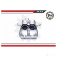 Тормозной суппорт ESEN SKV 44skv621 1437424285 6Z VONBF - Изображение 3