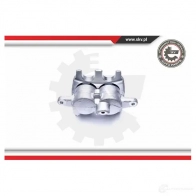 Тормозной суппорт ESEN SKV 44skv621 1437424285 6Z VONBF - Изображение 4