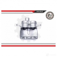 Тормозной суппорт ESEN SKV 44skv621 1437424285 6Z VONBF - Изображение 7