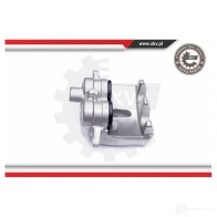 Тормозной суппорт ESEN SKV 1437424289 KW OLQ 44skv622 - Изображение 2