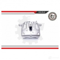Тормозной суппорт ESEN SKV 1437424289 KW OLQ 44skv622 - Изображение 5