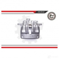 Тормозной суппорт ESEN SKV 1437424289 KW OLQ 44skv622 - Изображение 6
