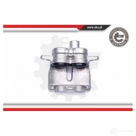 Тормозной суппорт ESEN SKV 1437424289 KW OLQ 44skv622 - Изображение 7