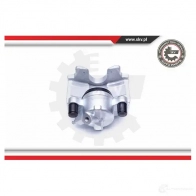 Тормозной суппорт ESEN SKV 1437424079 44skv352 G 6E0H - Изображение 4