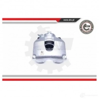 Тормозной суппорт ESEN SKV 1437424079 44skv352 G 6E0H - Изображение 5