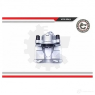 Тормозной суппорт ESEN SKV 1437424079 44skv352 G 6E0H - Изображение 7