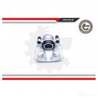 Тормозной суппорт ESEN SKV 44skv351 60 BA14 1437424076 - Изображение 2
