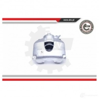 Тормозной суппорт ESEN SKV 44skv351 60 BA14 1437424076 - Изображение 4