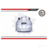 Тормозной суппорт ESEN SKV 44skv351 60 BA14 1437424076 - Изображение 5