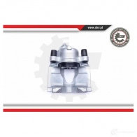Тормозной суппорт ESEN SKV 44skv351 60 BA14 1437424076 - Изображение 6