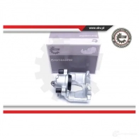 Тормозной суппорт ESEN SKV 44skv351 60 BA14 1437424076 - Изображение 7