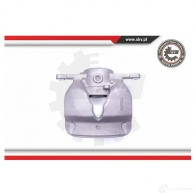 Тормозной суппорт ESEN SKV 1437423920 44skv511 6UXOO XY - Изображение 4