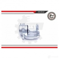 Тормозной суппорт ESEN SKV 44skv141 R0O 9P2 1437424195 - Изображение 2