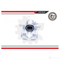 Тормозной суппорт ESEN SKV 44skv141 R0O 9P2 1437424195 - Изображение 3